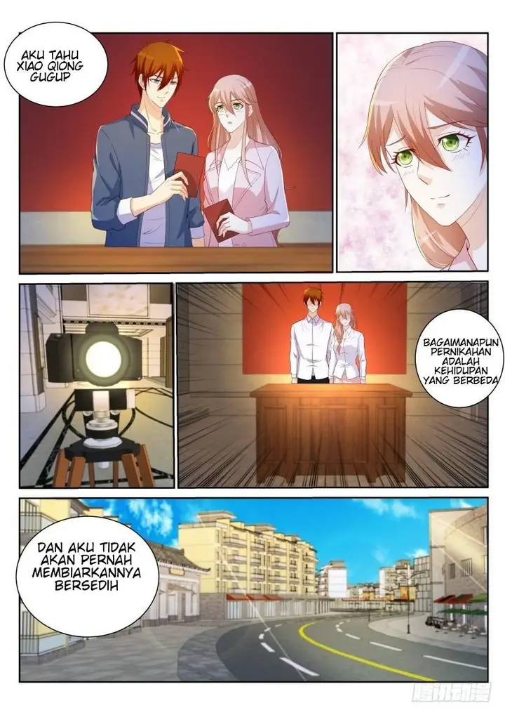 image-komik-rebirth-of-the-urban-immortal-cultivator-chapter-183-15/17