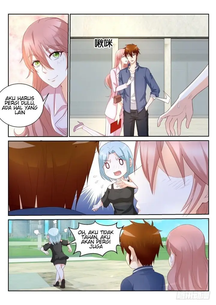 image-komik-rebirth-of-the-urban-immortal-cultivator-chapter-184-2/17