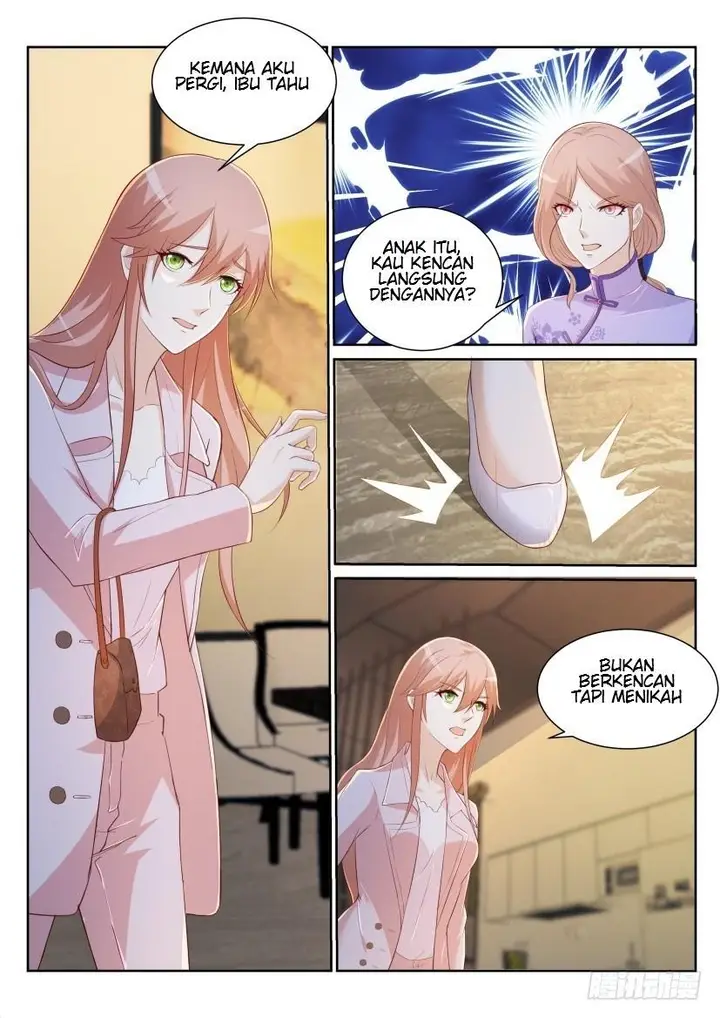 image-komik-rebirth-of-the-urban-immortal-cultivator-chapter-184-4/17