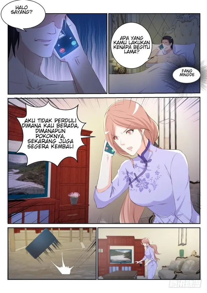 image-komik-rebirth-of-the-urban-immortal-cultivator-chapter-184-7/17