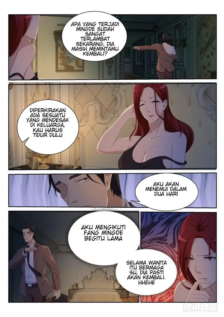 image-komik-rebirth-of-the-urban-immortal-cultivator-chapter-184-8/17