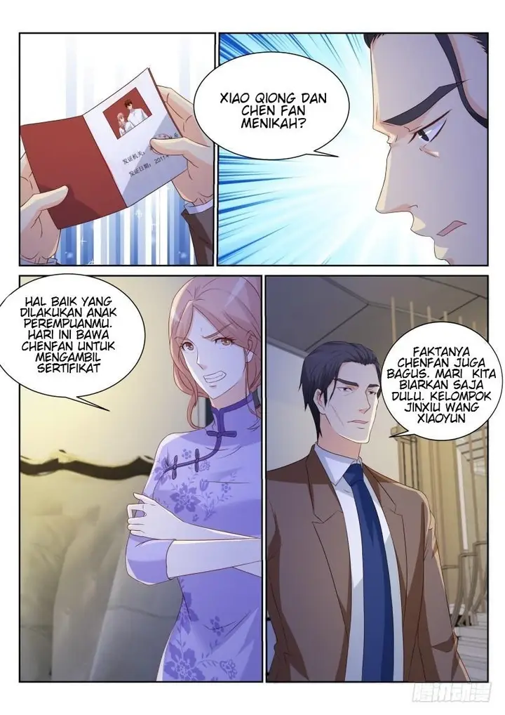 image-komik-rebirth-of-the-urban-immortal-cultivator-chapter-184-10/17