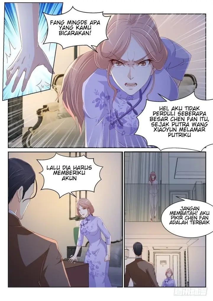 image-komik-rebirth-of-the-urban-immortal-cultivator-chapter-184-11/17