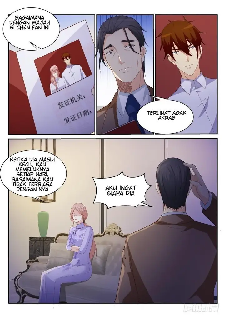 image-komik-rebirth-of-the-urban-immortal-cultivator-chapter-184-12/17