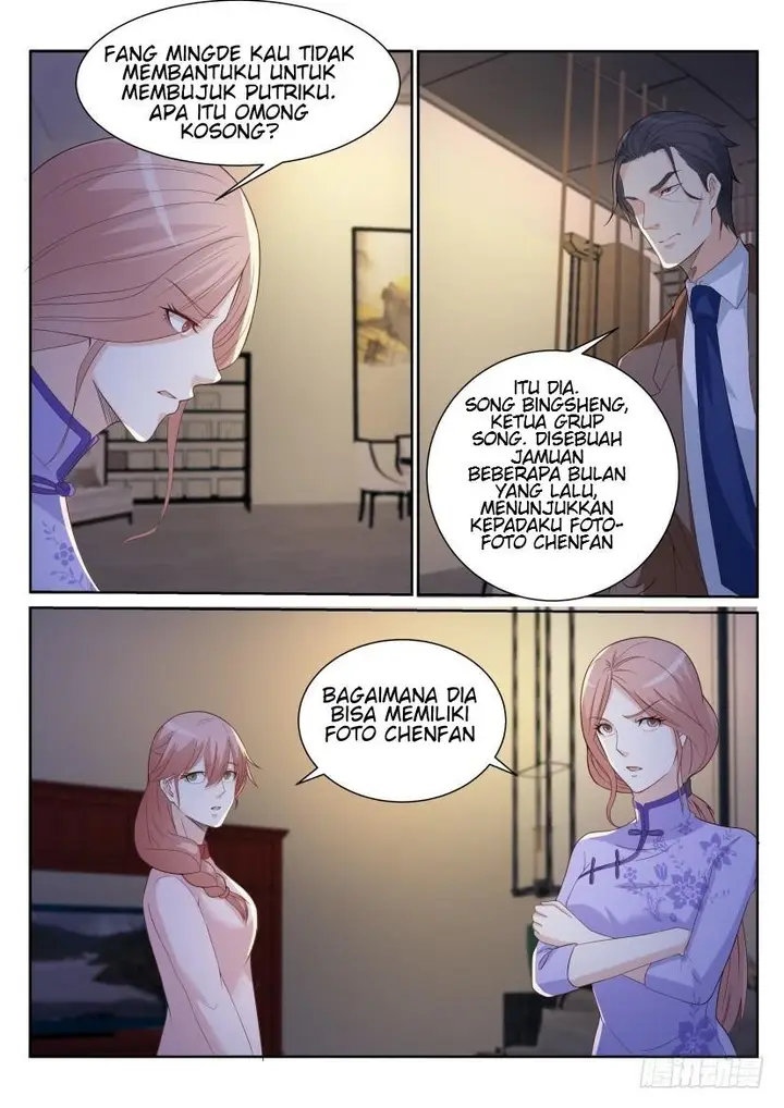 image-komik-rebirth-of-the-urban-immortal-cultivator-chapter-184-13/17