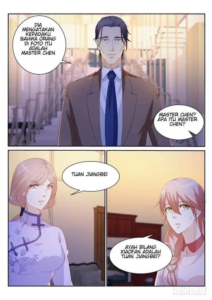 image-komik-rebirth-of-the-urban-immortal-cultivator-chapter-184-14/17