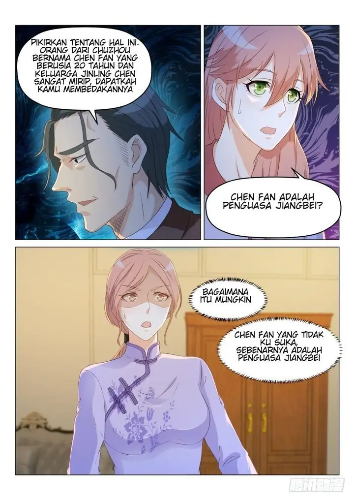 image-komik-rebirth-of-the-urban-immortal-cultivator-chapter-185-1/17