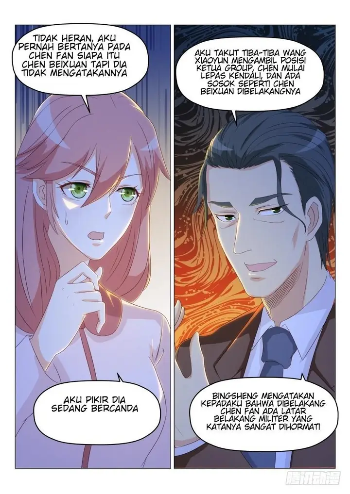 image-komik-rebirth-of-the-urban-immortal-cultivator-chapter-185-2/17