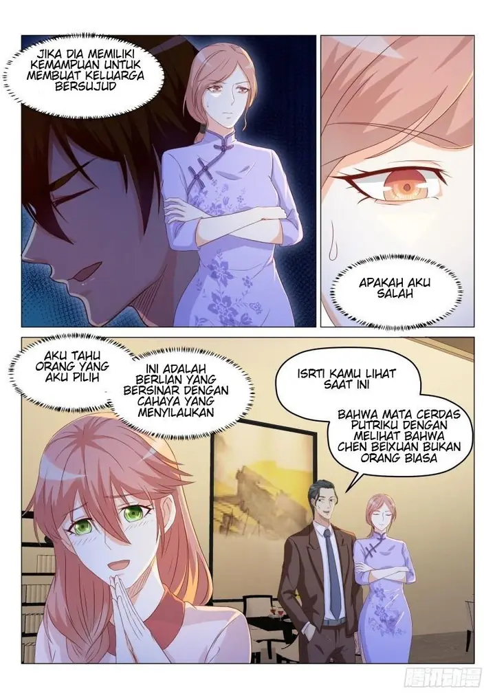image-komik-rebirth-of-the-urban-immortal-cultivator-chapter-185-3/17