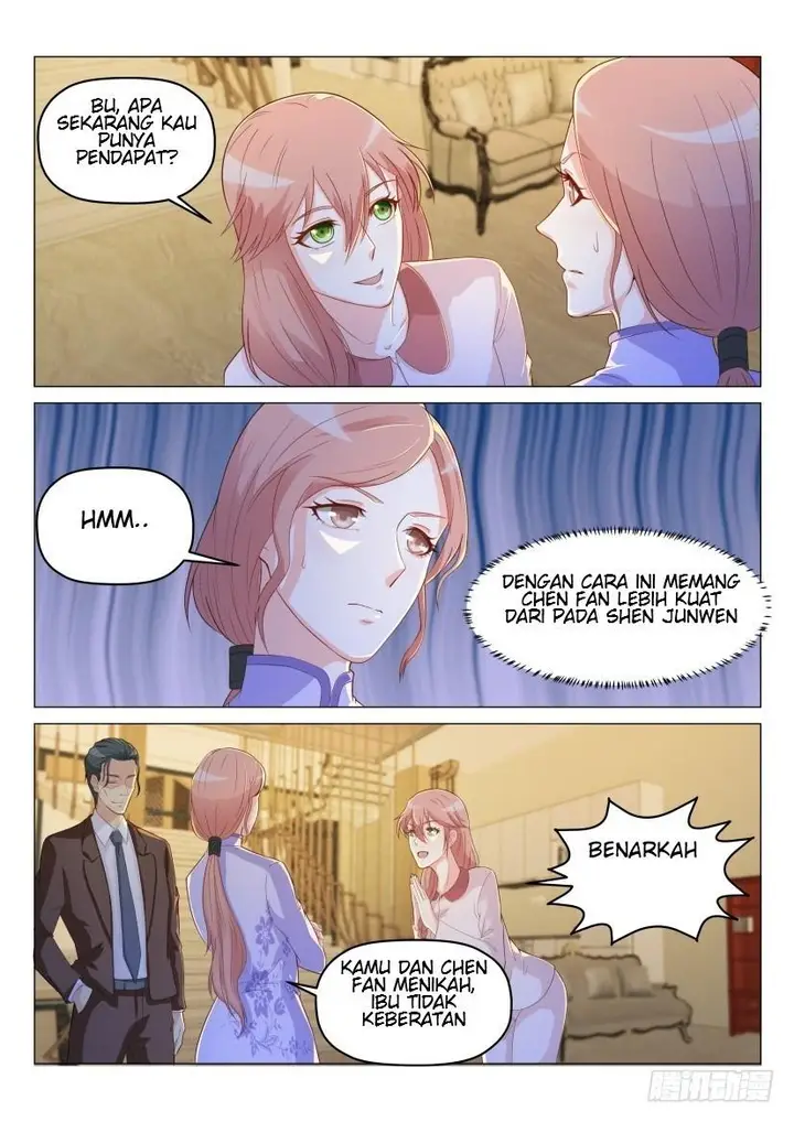 image-komik-rebirth-of-the-urban-immortal-cultivator-chapter-185-4/17