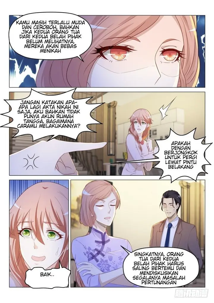 image-komik-rebirth-of-the-urban-immortal-cultivator-chapter-185-5/17