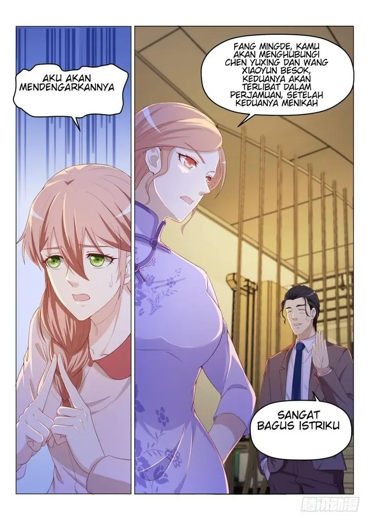 image-komik-rebirth-of-the-urban-immortal-cultivator-chapter-185-6/17