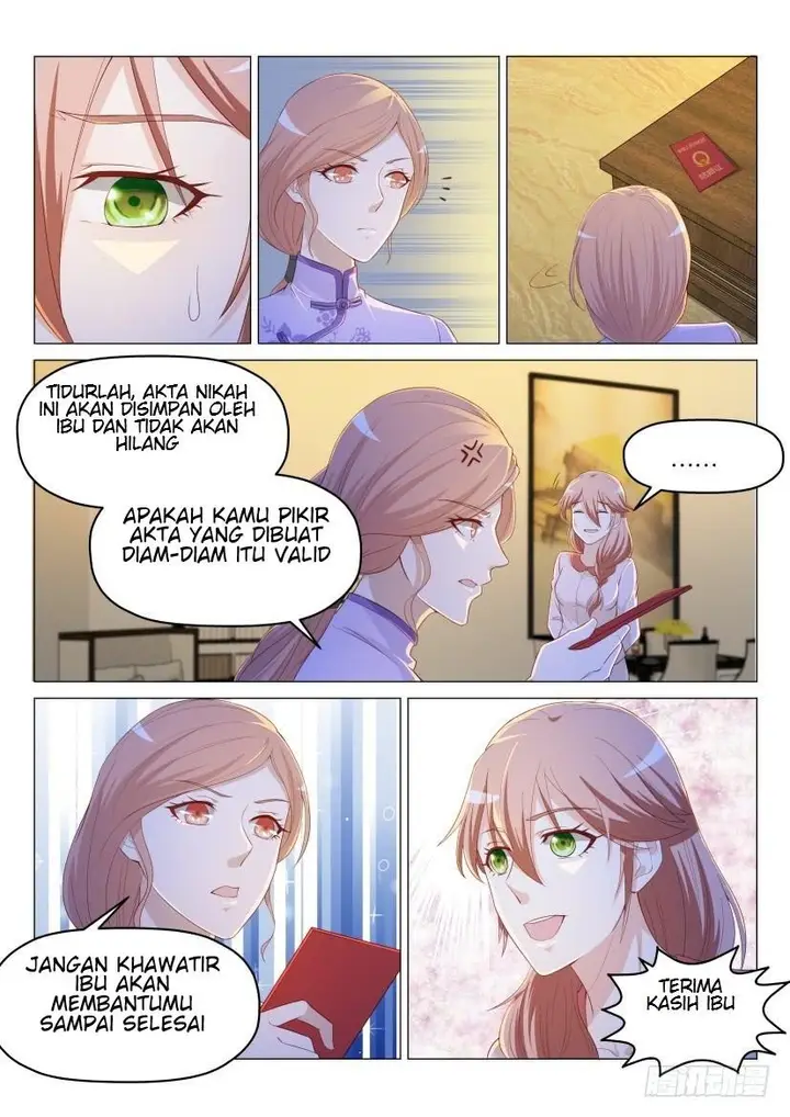 image-komik-rebirth-of-the-urban-immortal-cultivator-chapter-185-7/17