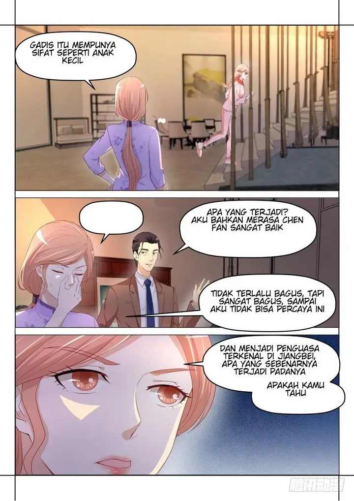 image-komik-rebirth-of-the-urban-immortal-cultivator-chapter-185-8/17