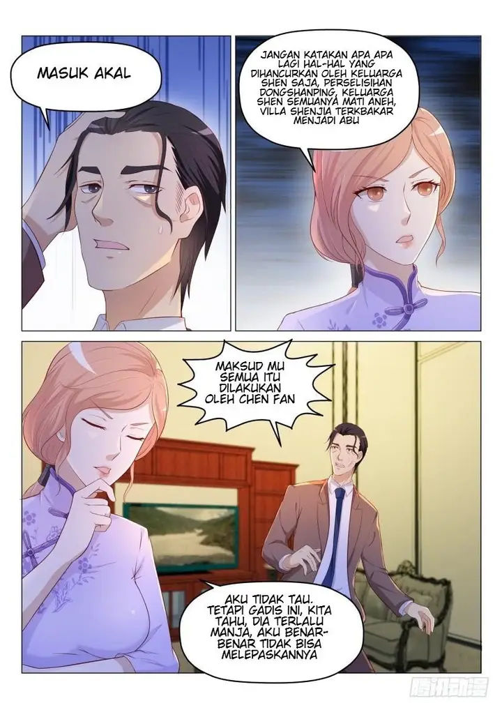 image-komik-rebirth-of-the-urban-immortal-cultivator-chapter-185-9/17