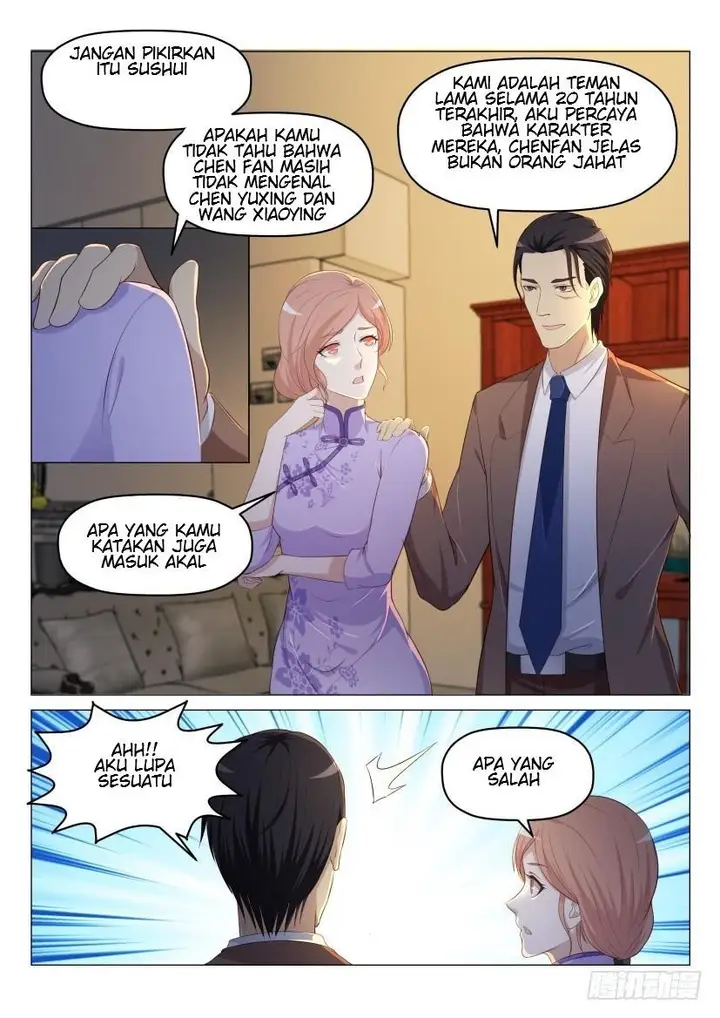 image-komik-rebirth-of-the-urban-immortal-cultivator-chapter-185-10/17