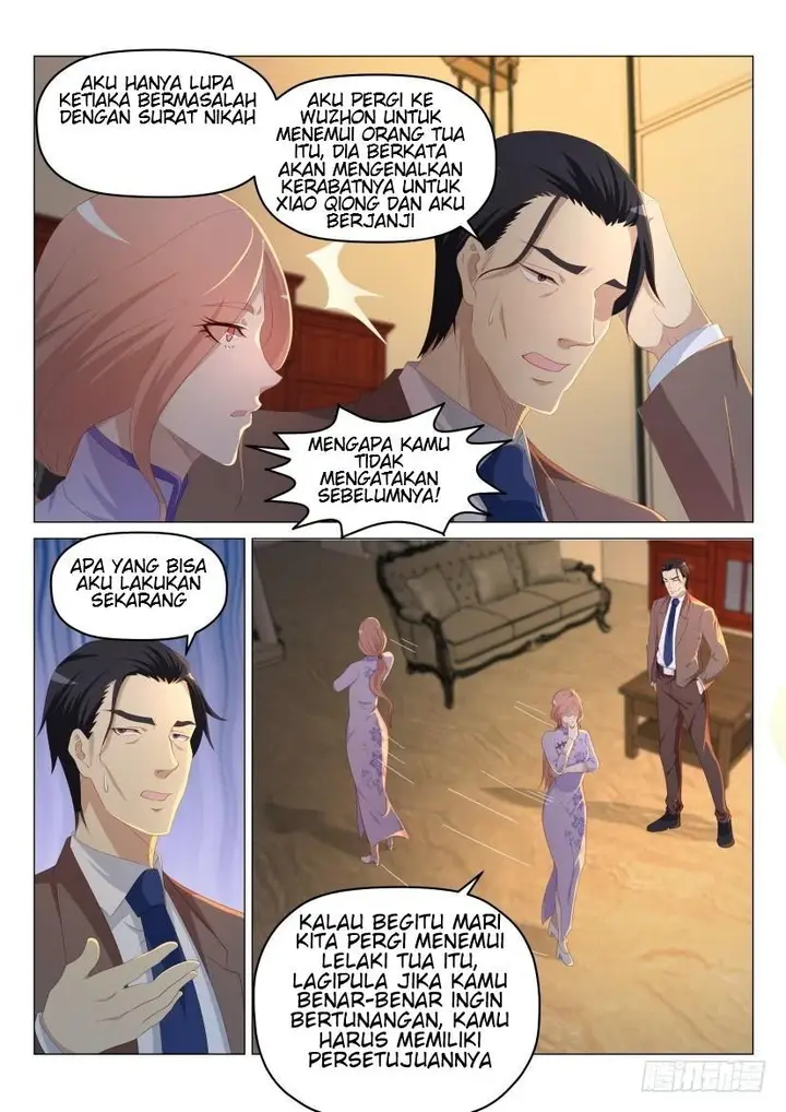 image-komik-rebirth-of-the-urban-immortal-cultivator-chapter-185-11/17