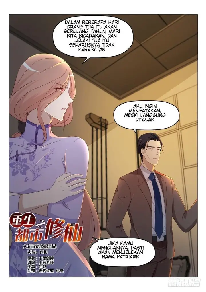 image-komik-rebirth-of-the-urban-immortal-cultivator-chapter-185-12/17