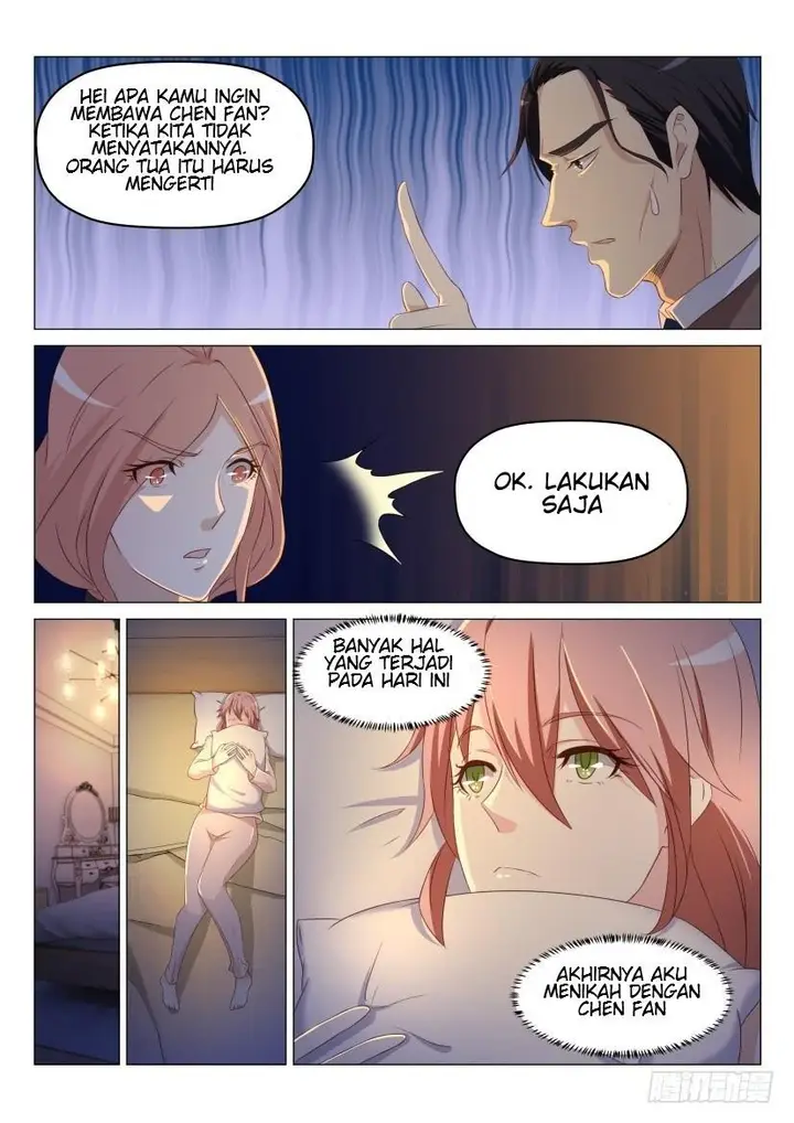 image-komik-rebirth-of-the-urban-immortal-cultivator-chapter-185-13/17