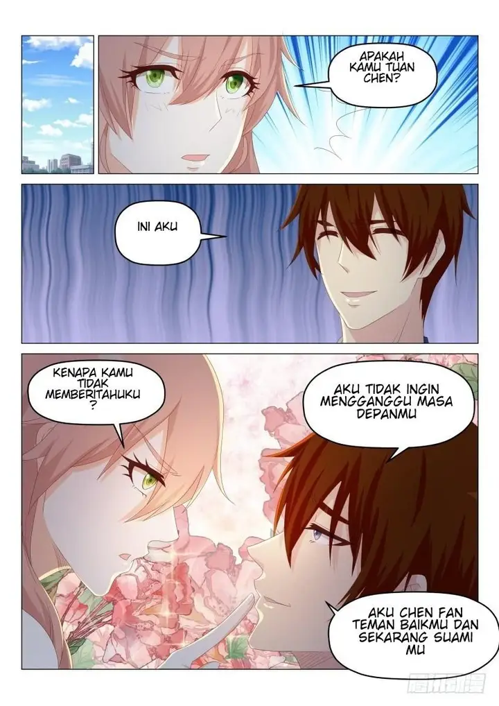image-komik-rebirth-of-the-urban-immortal-cultivator-chapter-185-15/17