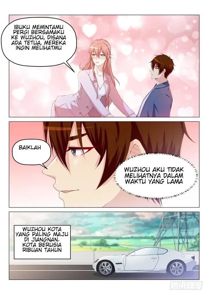 image-komik-rebirth-of-the-urban-immortal-cultivator-chapter-186-1/17