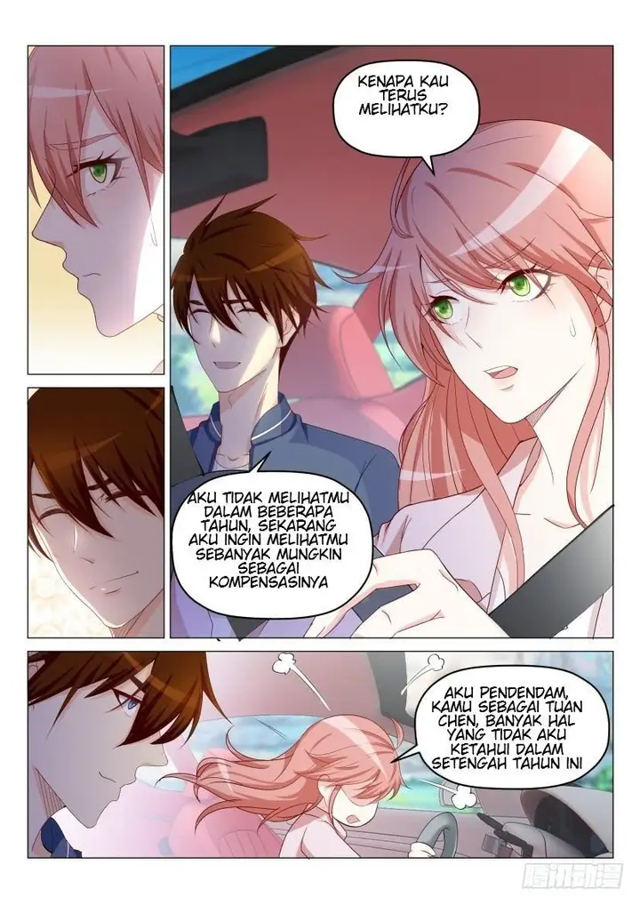 image-komik-rebirth-of-the-urban-immortal-cultivator-chapter-186-2/17