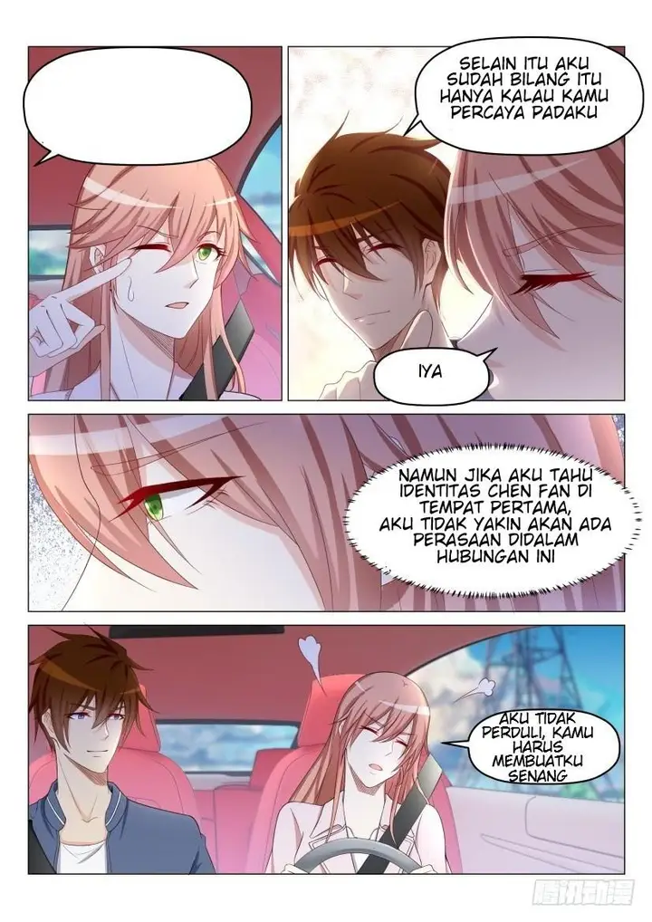 image-komik-rebirth-of-the-urban-immortal-cultivator-chapter-186-3/17