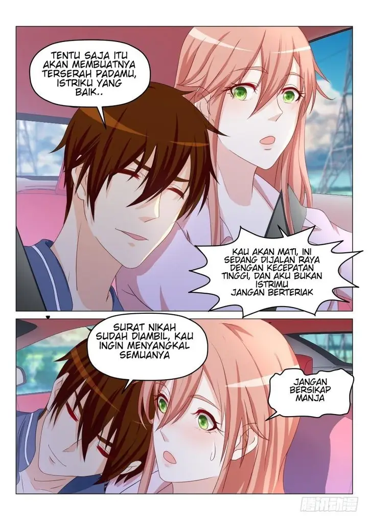 image-komik-rebirth-of-the-urban-immortal-cultivator-chapter-186-4/17