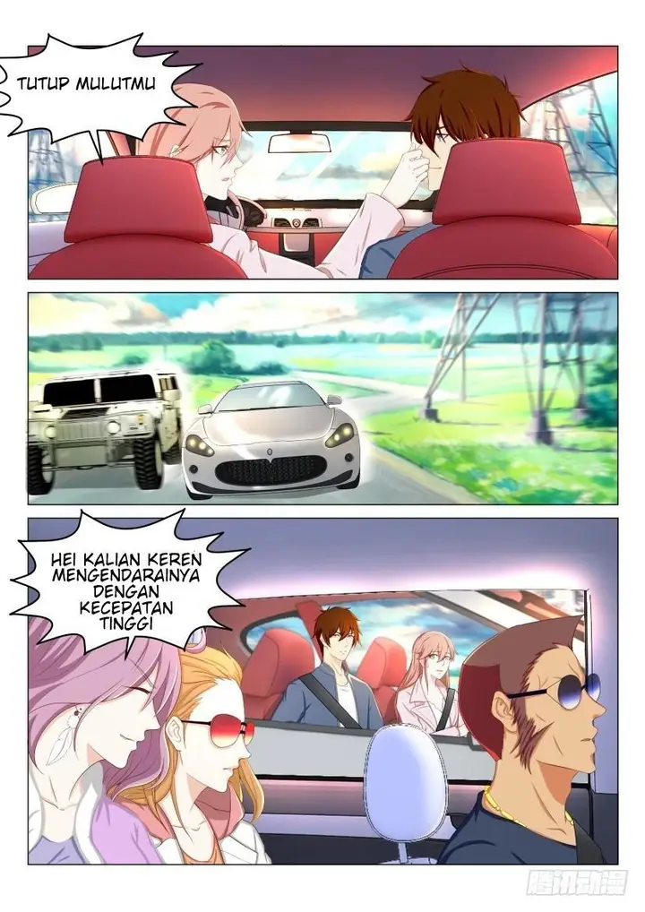 image-komik-rebirth-of-the-urban-immortal-cultivator-chapter-186-5/17