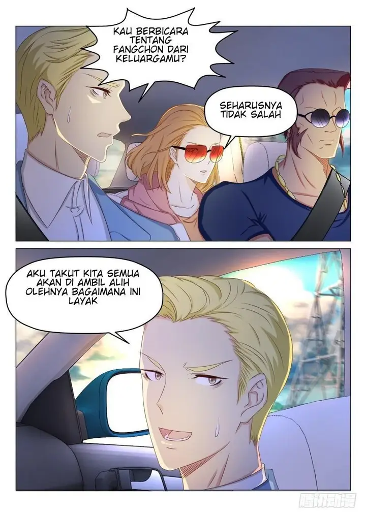 image-komik-rebirth-of-the-urban-immortal-cultivator-chapter-186-7/17