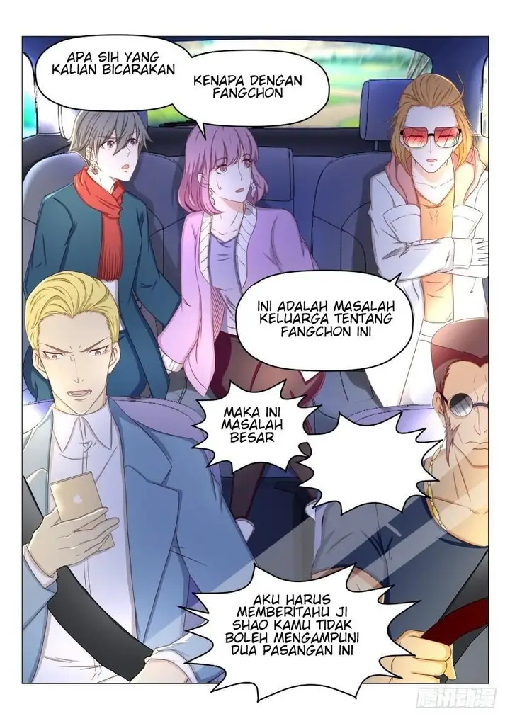image-komik-rebirth-of-the-urban-immortal-cultivator-chapter-186-8/17