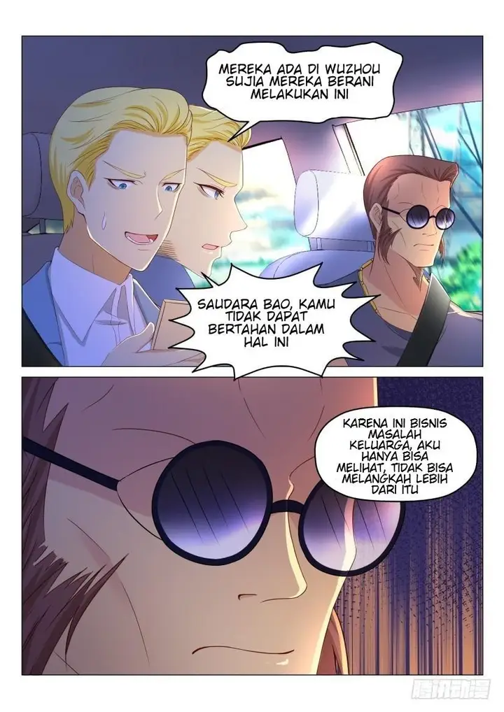 image-komik-rebirth-of-the-urban-immortal-cultivator-chapter-186-9/17