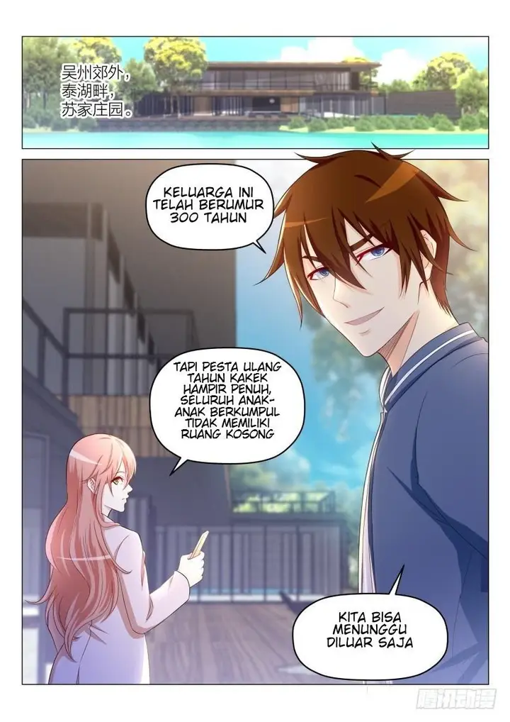 image-komik-rebirth-of-the-urban-immortal-cultivator-chapter-186-10/17