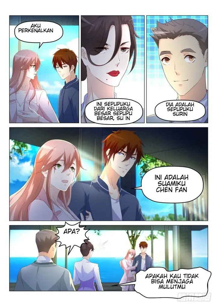image-komik-rebirth-of-the-urban-immortal-cultivator-chapter-186-12/17