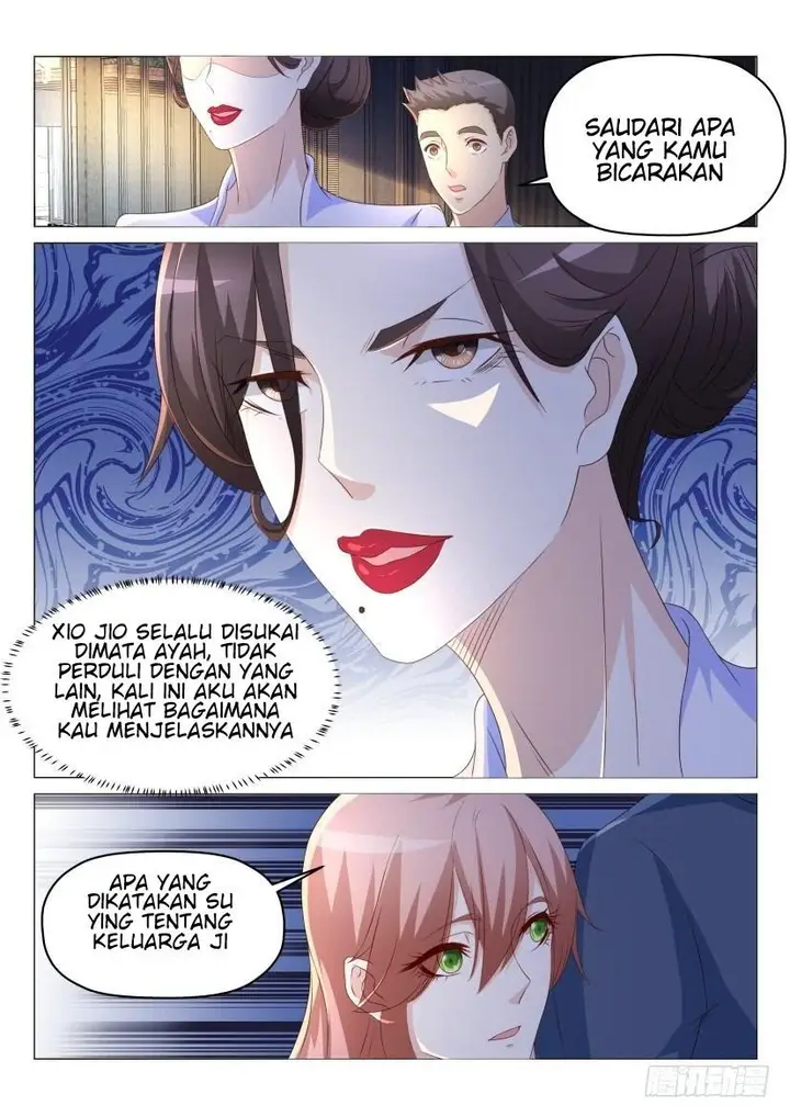 image-komik-rebirth-of-the-urban-immortal-cultivator-chapter-186-14/17