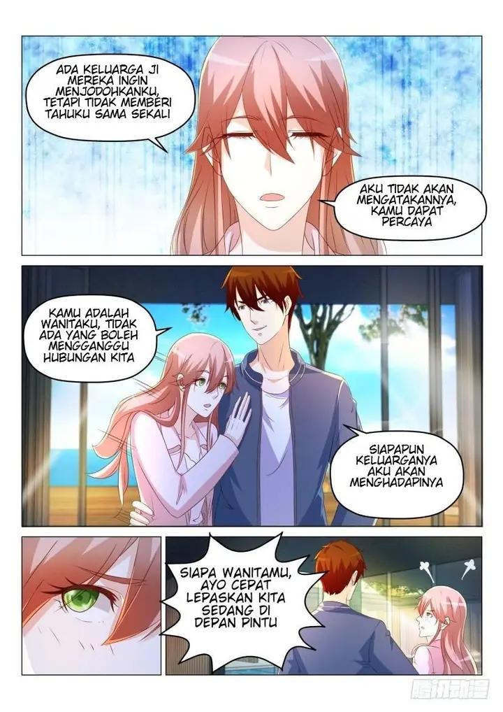 image-komik-rebirth-of-the-urban-immortal-cultivator-chapter-186-15/17