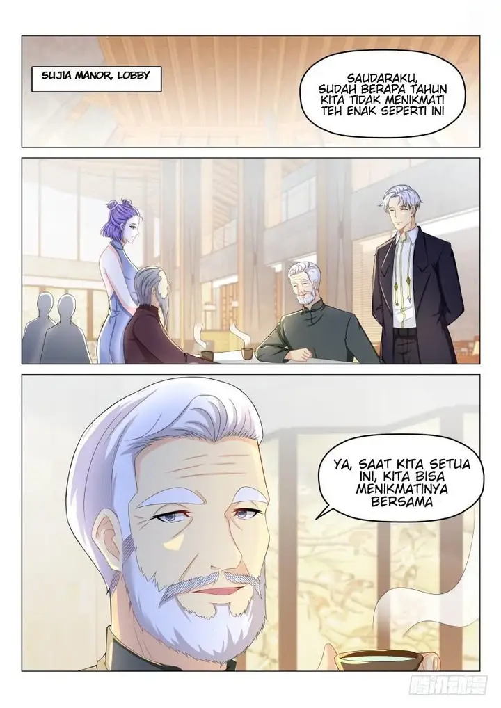 image-komik-rebirth-of-the-urban-immortal-cultivator-chapter-187-1/17