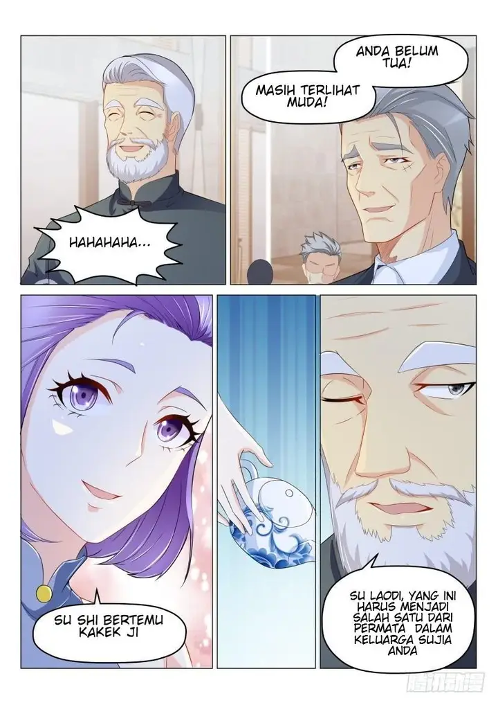 image-komik-rebirth-of-the-urban-immortal-cultivator-chapter-187-2/17