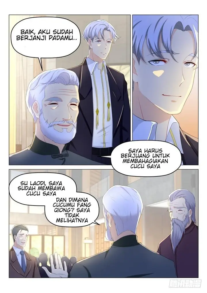 image-komik-rebirth-of-the-urban-immortal-cultivator-chapter-187-3/17