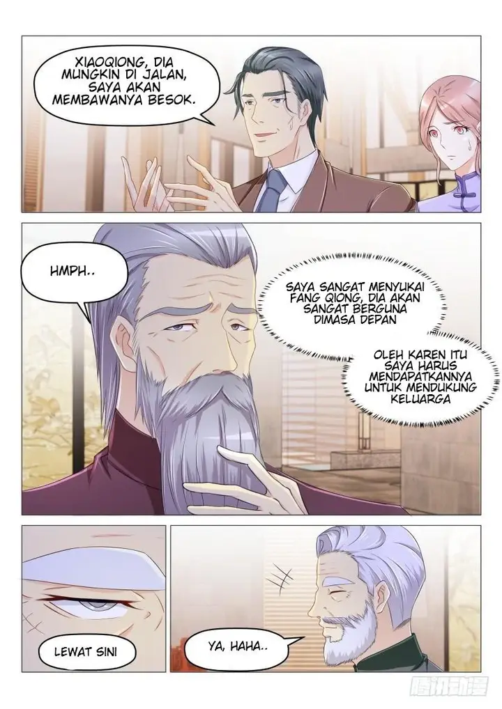 image-komik-rebirth-of-the-urban-immortal-cultivator-chapter-187-4/17