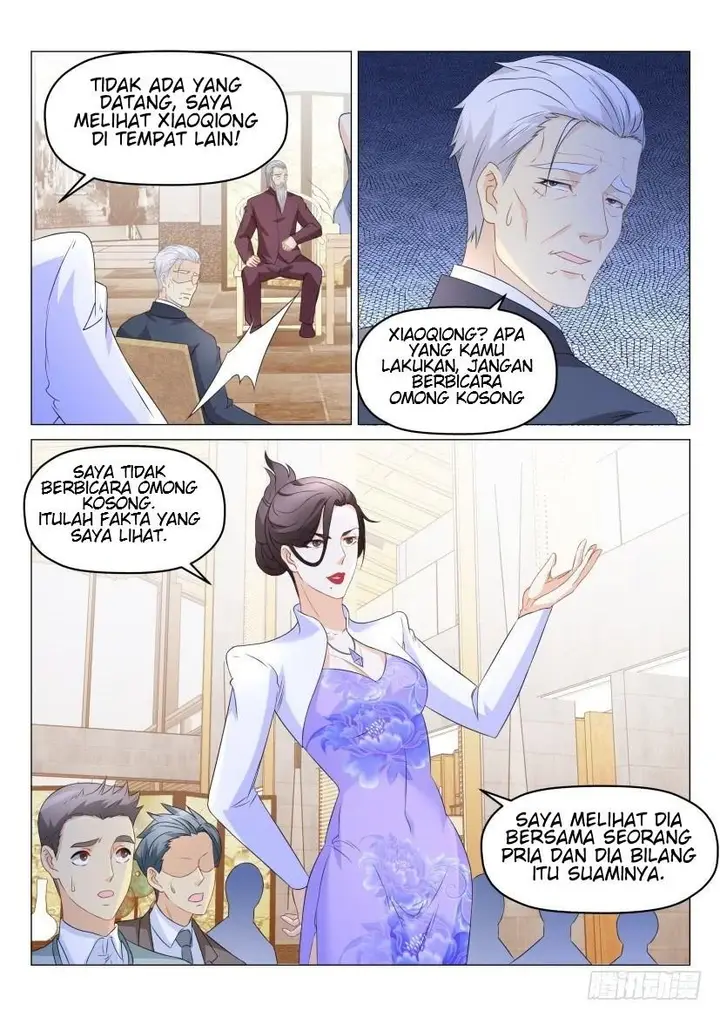 image-komik-rebirth-of-the-urban-immortal-cultivator-chapter-187-5/17