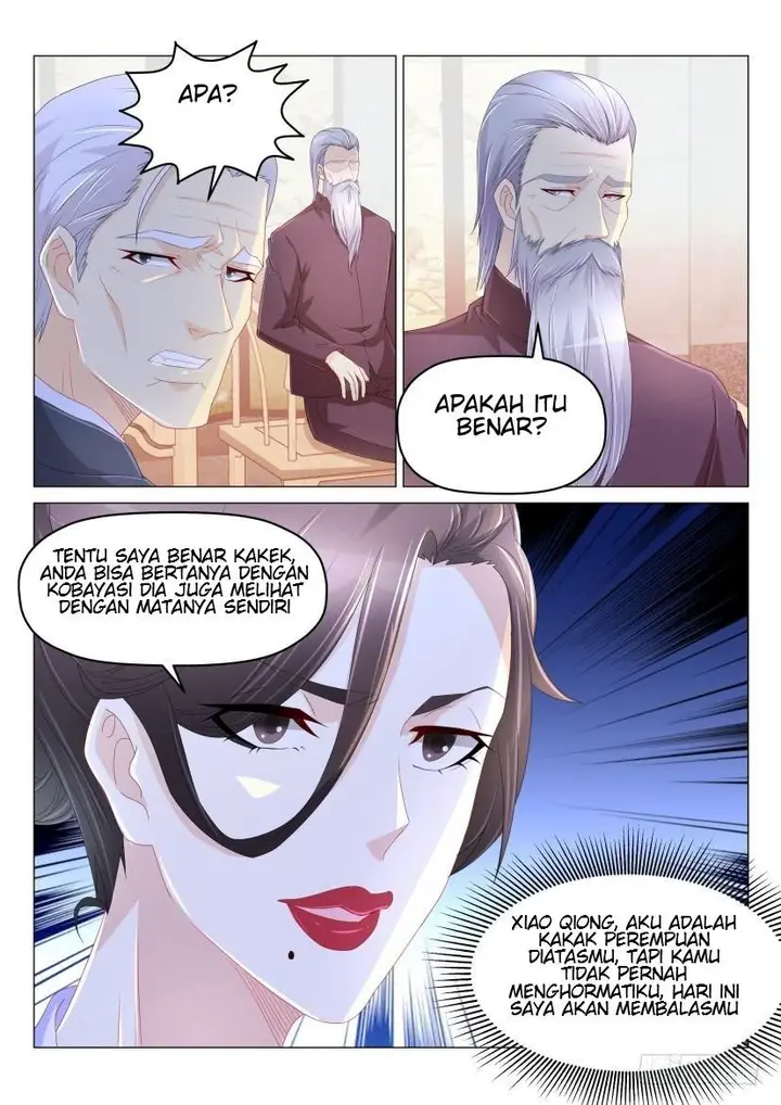 image-komik-rebirth-of-the-urban-immortal-cultivator-chapter-187-6/17