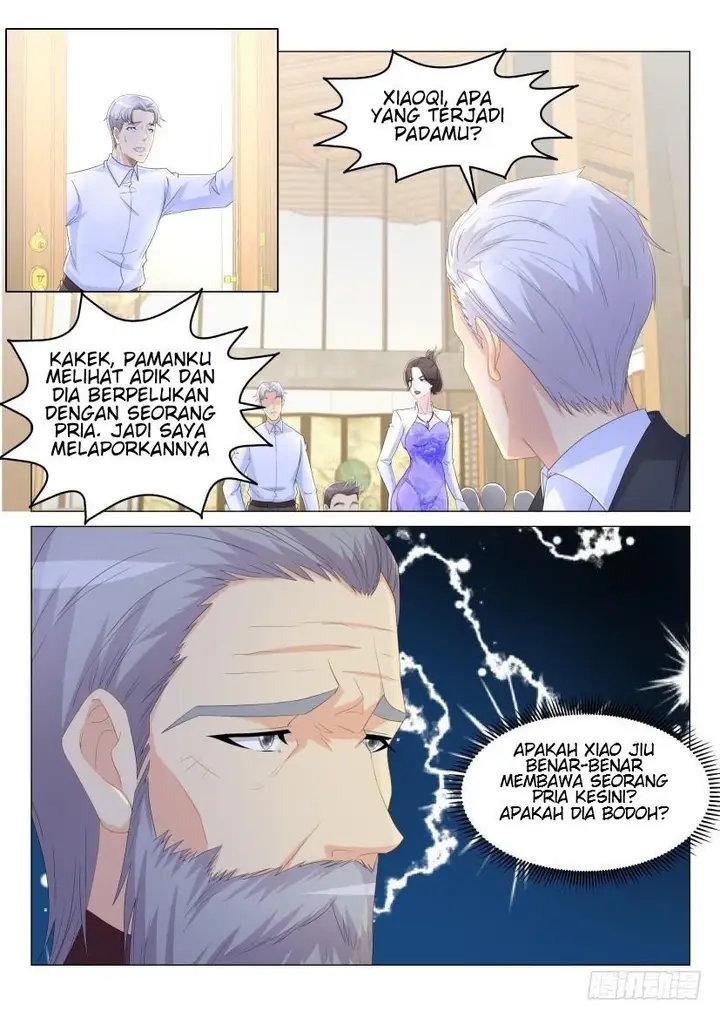 image-komik-rebirth-of-the-urban-immortal-cultivator-chapter-187-7/17