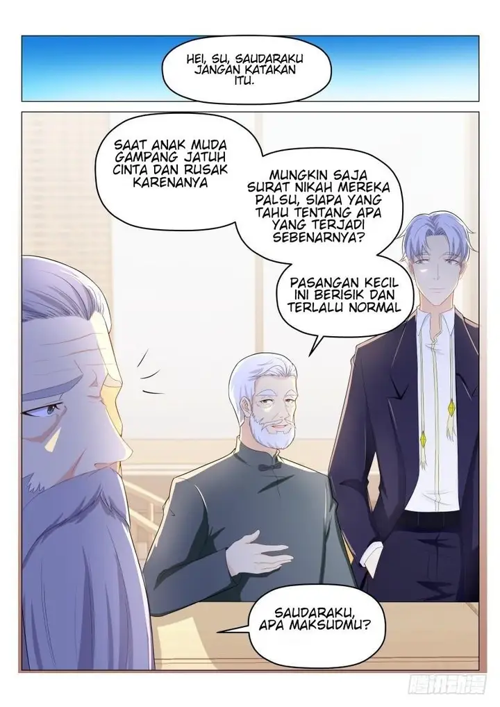 image-komik-rebirth-of-the-urban-immortal-cultivator-chapter-187-9/17