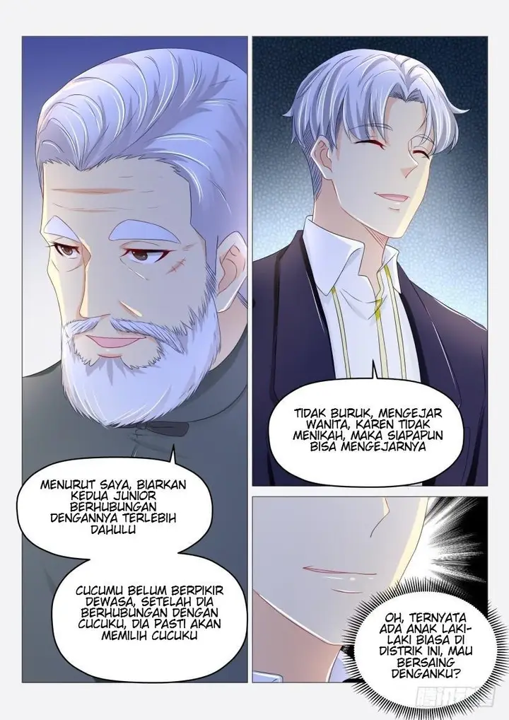 image-komik-rebirth-of-the-urban-immortal-cultivator-chapter-187-10/17