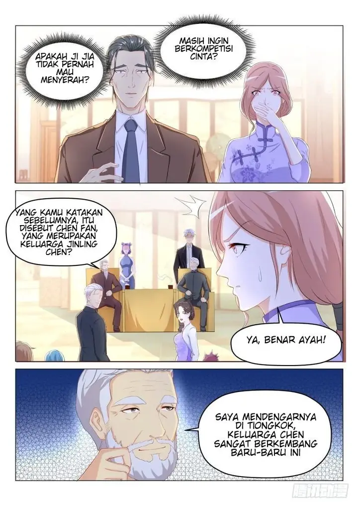 image-komik-rebirth-of-the-urban-immortal-cultivator-chapter-187-11/17