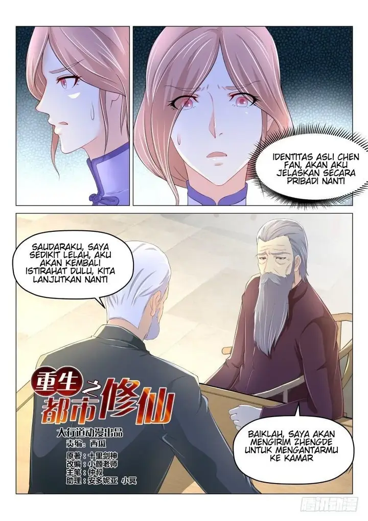 image-komik-rebirth-of-the-urban-immortal-cultivator-chapter-187-12/17