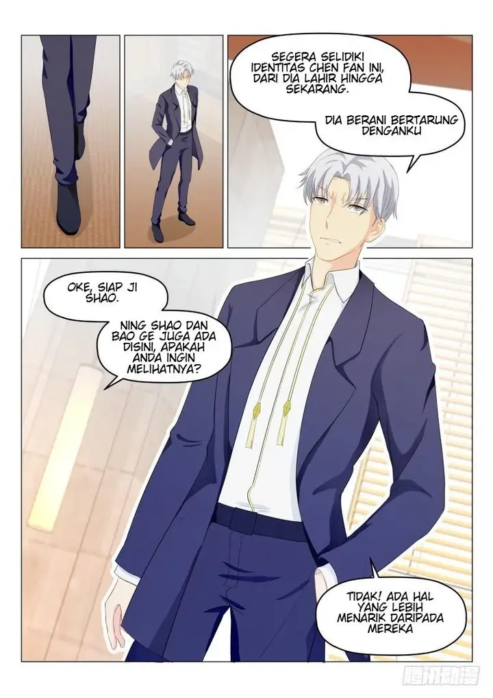image-komik-rebirth-of-the-urban-immortal-cultivator-chapter-187-13/17