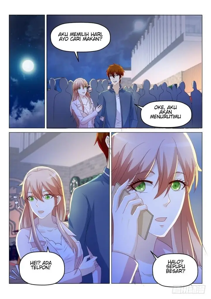 image-komik-rebirth-of-the-urban-immortal-cultivator-chapter-187-14/17