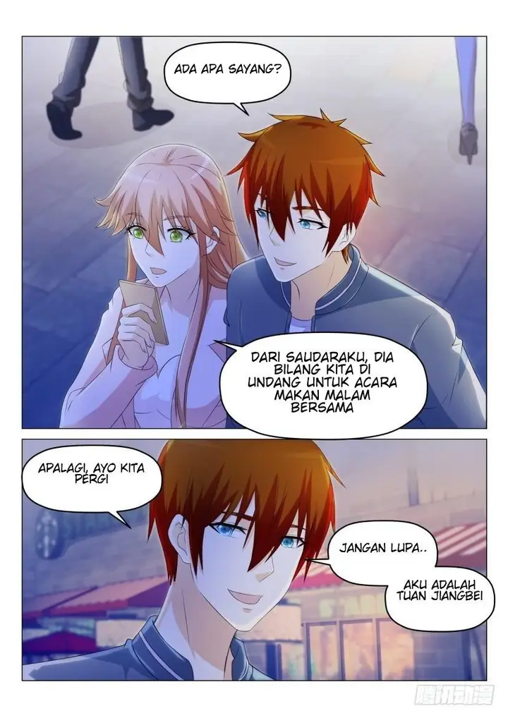 image-komik-rebirth-of-the-urban-immortal-cultivator-chapter-187-15/17